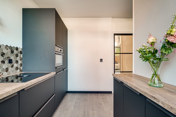 Medium property photo - Weverstraat 50, 6921 GH Duiven